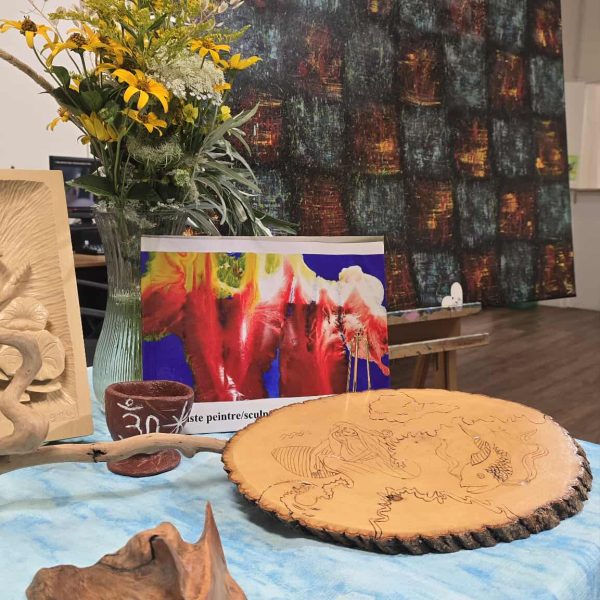 523344323_1088844232746162_3363578136654955600_n