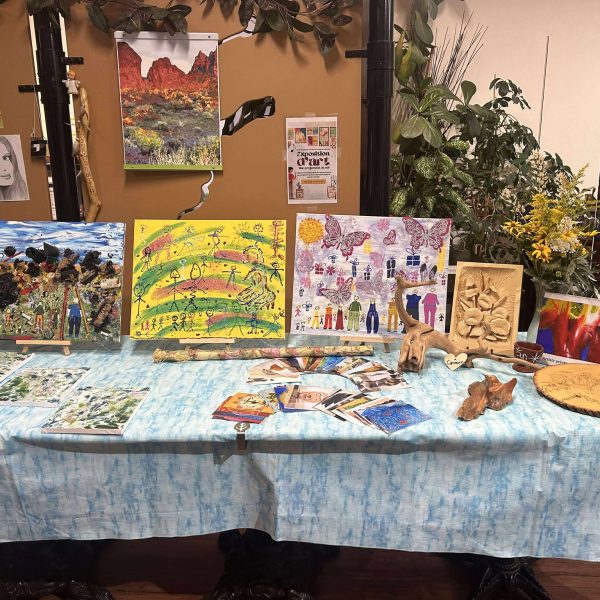 524709759_1270206881163380_6521668021172615227_n