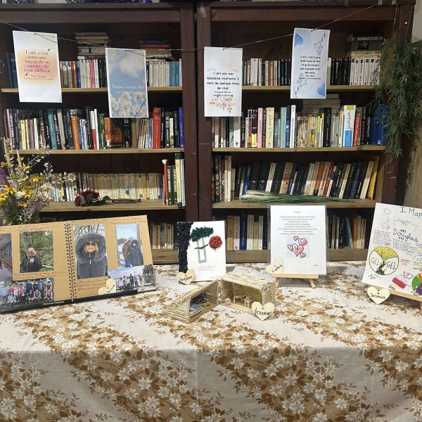 524782519_758150776621351_4481924239317814350_n