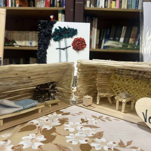 524910664_1441960750382933_2895722803919630123_n