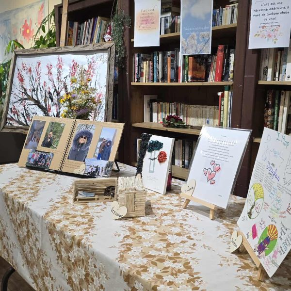 525257129_757926683840002_1065508521550511165_n