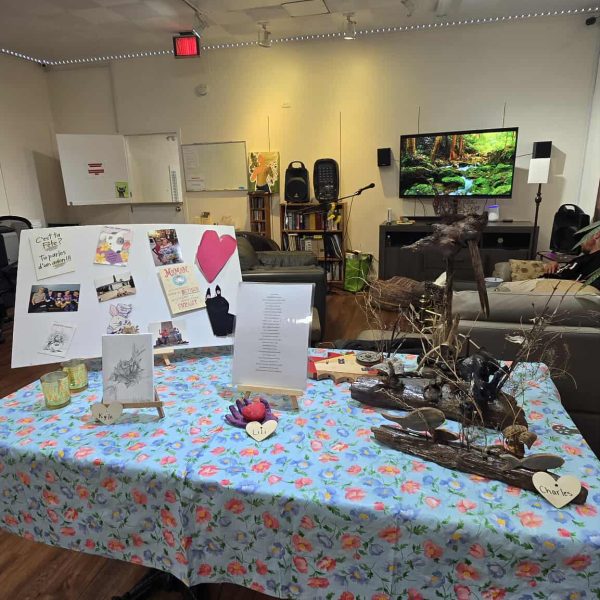 526010389_1843435739854500_6398516703717918467_n