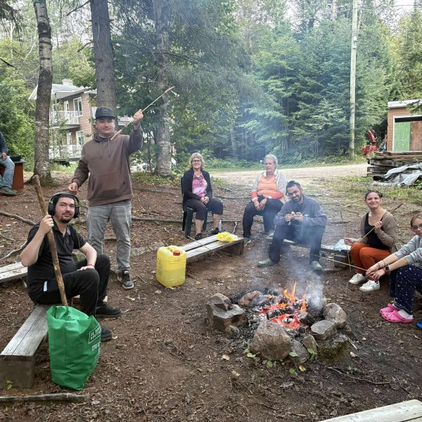 526642242_1101521904924604_4309345441128887707_n