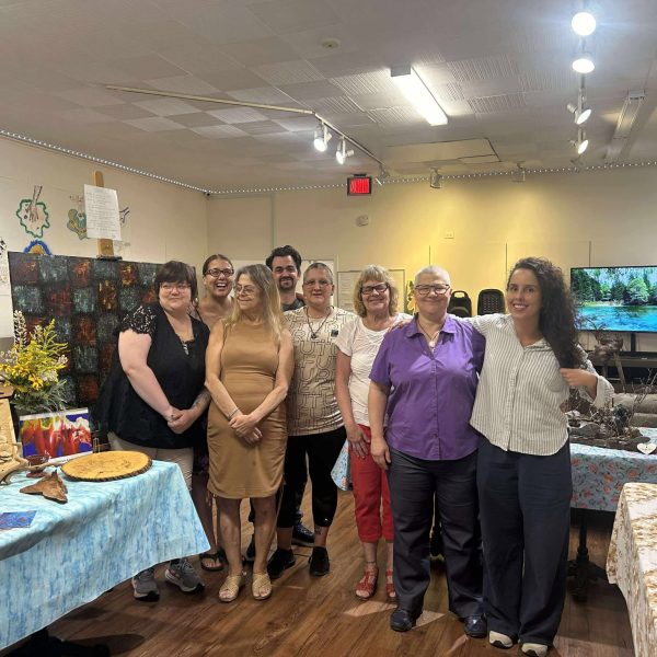 526882353_748626141245771_7640336129170003846_n