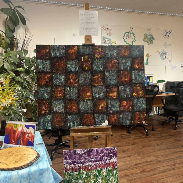 527223290_1934993447069417_1122758928809839384_n