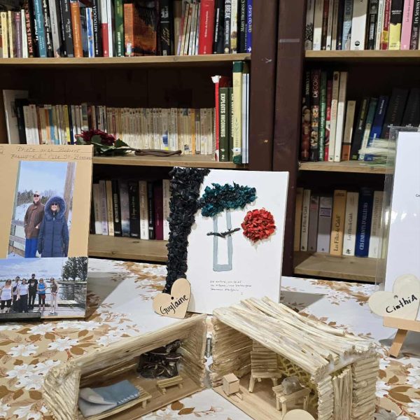 527864619_722670350664448_2610638161972511710_n