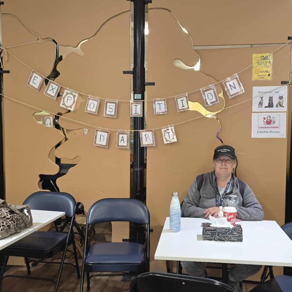 528957113_1253753943154638_1713863987776277167_n