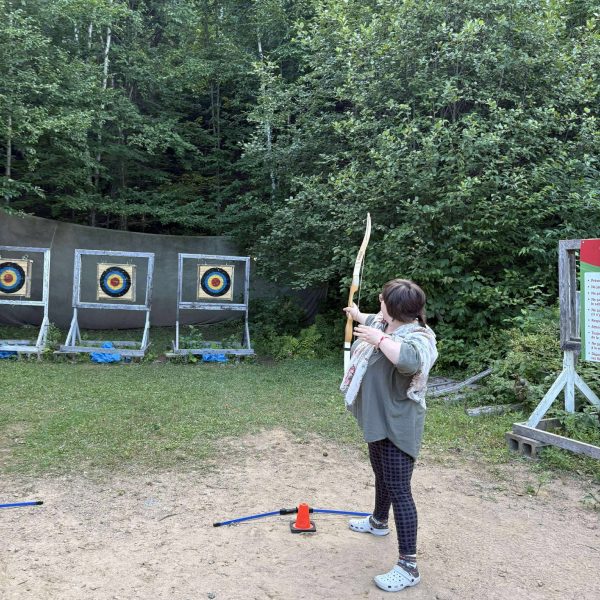 532439581_24350196561305766_6111119925047928129_n