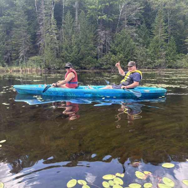 533983136_763289429628946_1371502374898522663_n