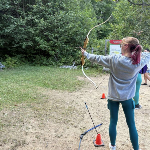 534202460_1523951828987540_6477093790248531742_n