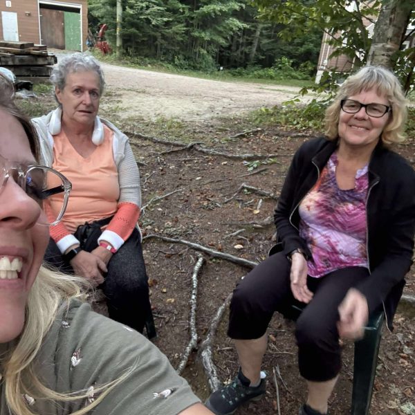 534524208_765656043053199_6824734776170056180_n