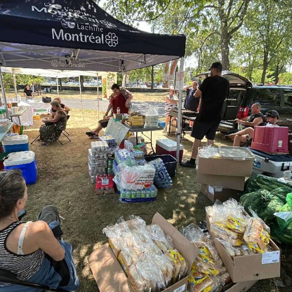 534687880_1286670923245213_6426947959970167888_n