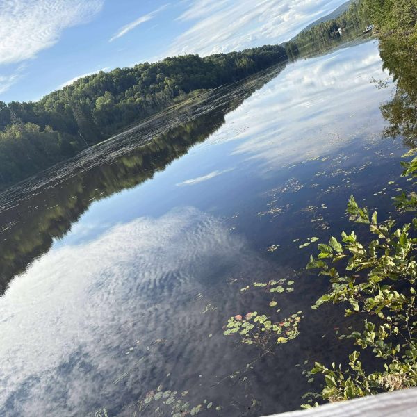 534853674_2811515729048538_4887864882448898786_n