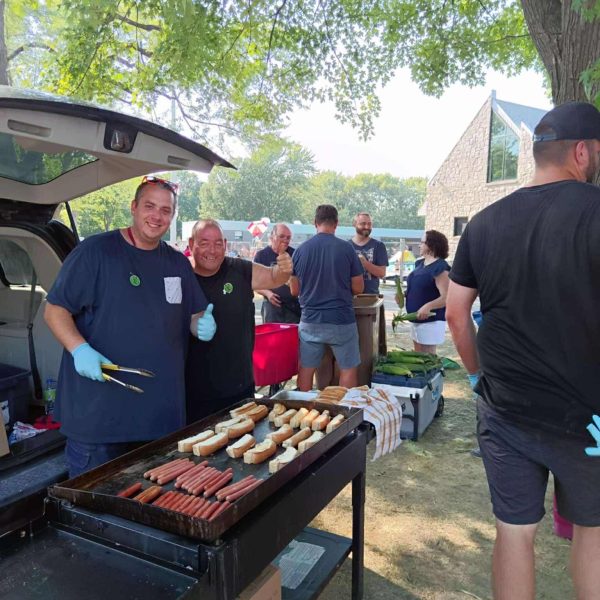 535373907_1286670819911890_3096857596635368819_n