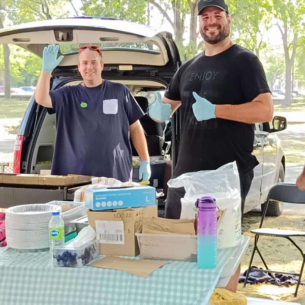 535577613_1286671013245204_7615305518227078363_n