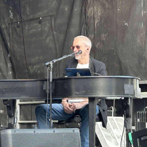 535833880_1286671386578500_4772132753098841257_n