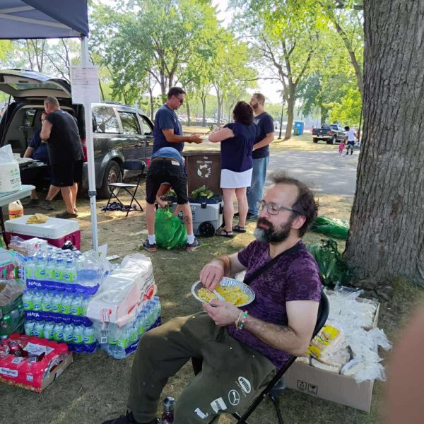 536027750_1286671359911836_5413668664061865875_n