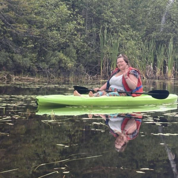 536156239_760702163250206_7687771546330281491_n