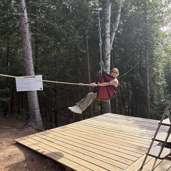 536174234_1741026830110221_2162641149463041451_n