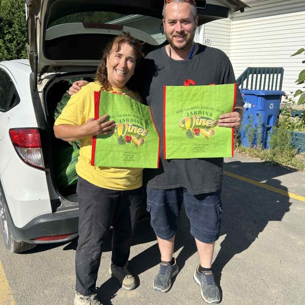 536274975_1285055246740114_7311797957622617811_n