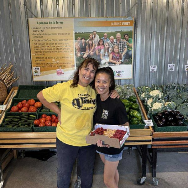 536275709_1285055226740116_2684693236967342701_n