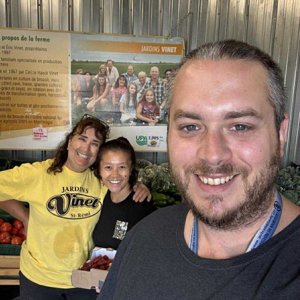 536278323_1285055270073445_6497295492783539470_n