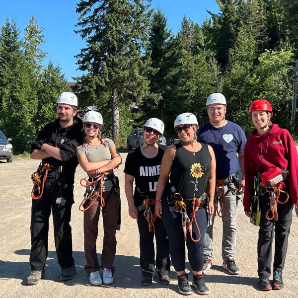 536367476_770524728898992_5443381680699062452_n