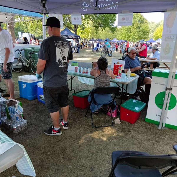 536390961_1286670733245232_1321142781908335389_n