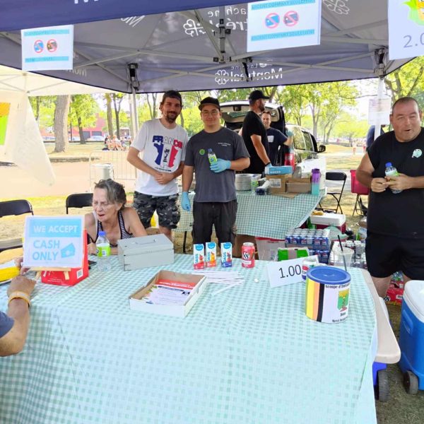 536429578_1286671049911867_1802442721233857426_n