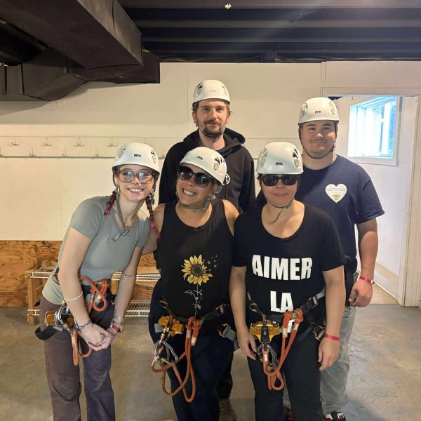 536577794_621778317371327_2197210445321902648_n