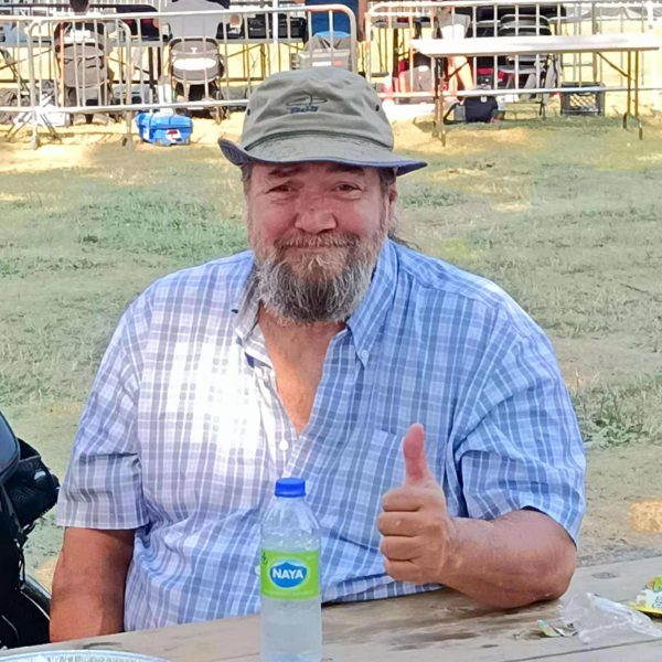 536580310_1286671483245157_258063870716837613_n