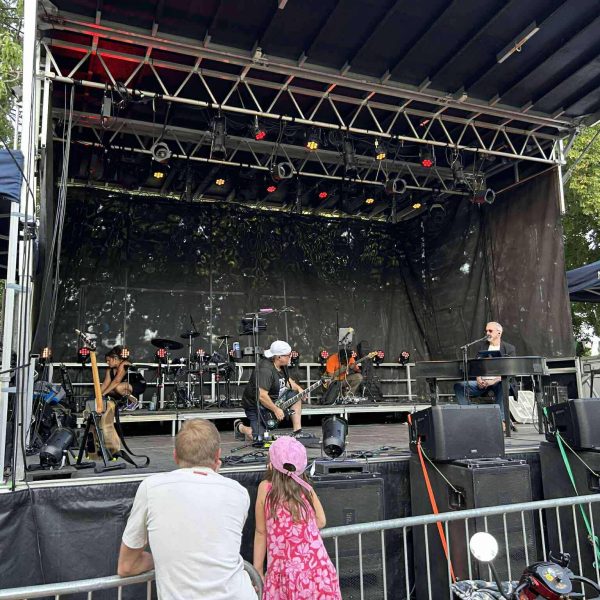 536587913_1286671146578524_8659188064373666717_n