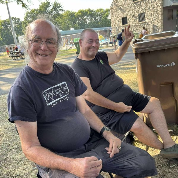 536626479_1286671103245195_8557440946999106710_n