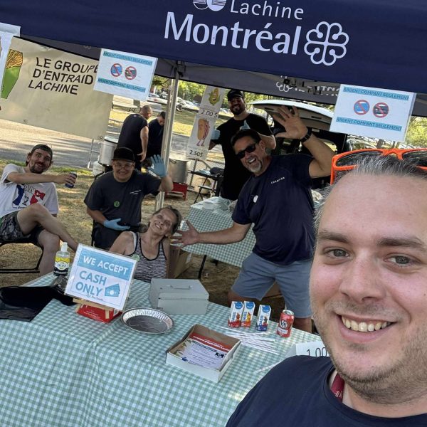 536788899_1286670953245210_287594482271771883_n