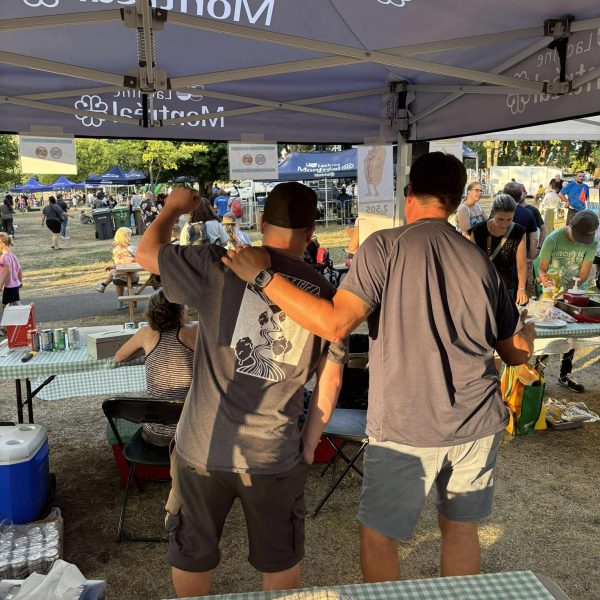 536940567_1286671473245158_8217325219335356880_n