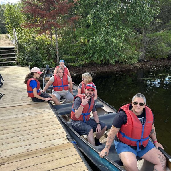 537243420_4198239307086763_6133454392817182366_n