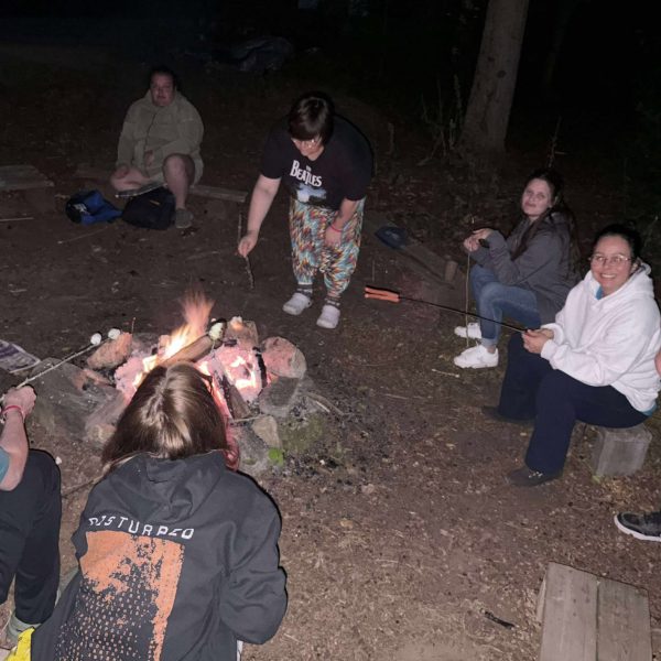 537371419_1269751631284955_1726844693426958374_n