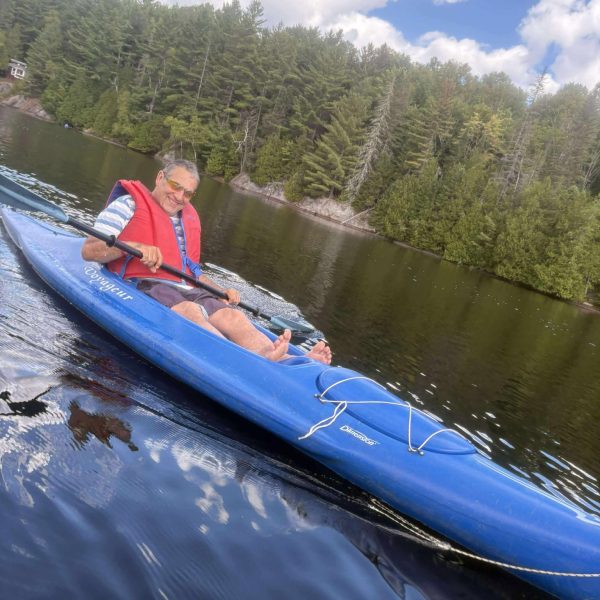 538539950_1675430373127399_2653404481167764787_n