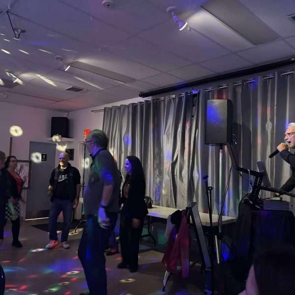 558324164_1330007462244892_8088039976373240619_n