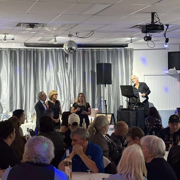 558656992_1330007592244879_3921631510110986415_n