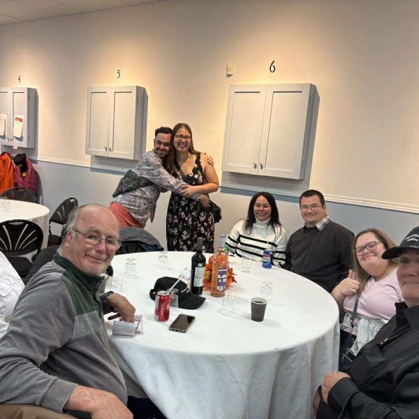 558740537_1330008058911499_6852786613856978089_n