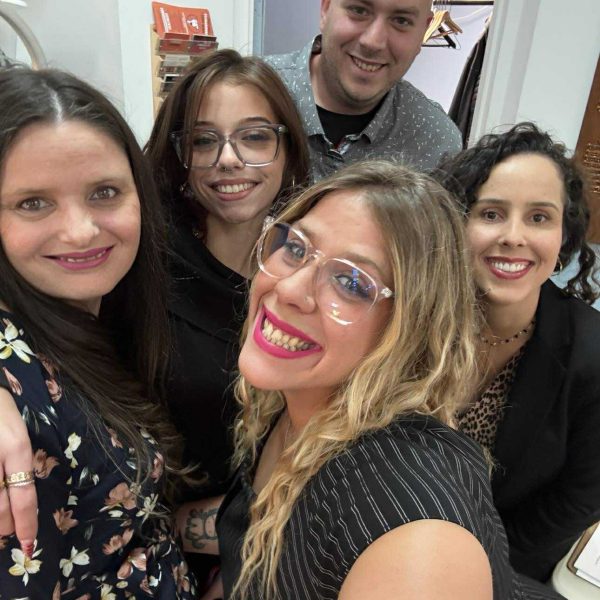 558861373_1330007942244844_3459764294508517279_n