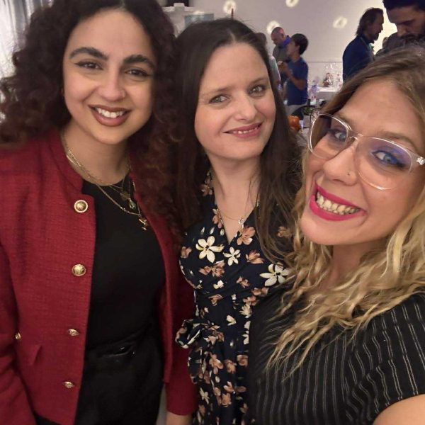 558905079_1330007692244869_3604132591840877682_n