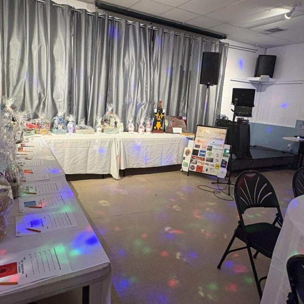 558947745_1330007928911512_7547757022694214633_n