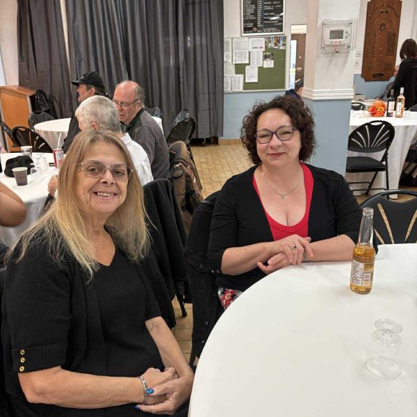 558960596_1330008068911498_6319278613683584243_n