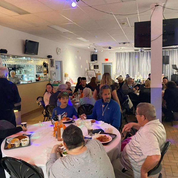 559374409_1330007228911582_7444549345194134654_n