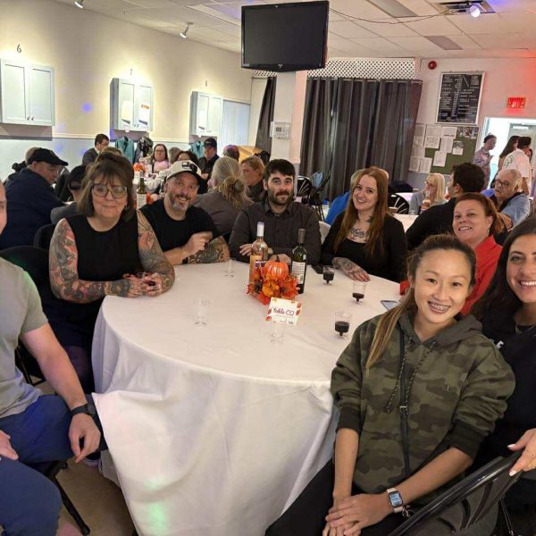 559556419_1330007815578190_8100655558924365037_n