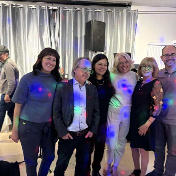 559894243_1330007662244872_3377284625427818269_n