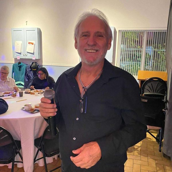 559983798_1330007225578249_5971522426781544588_n