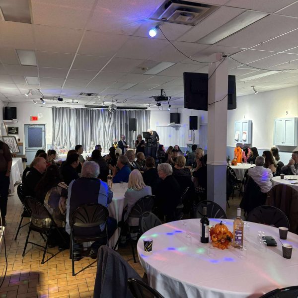 560416074_1330007708911534_6915178805855623369_n